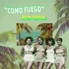 Como Fuego - Single, 2019