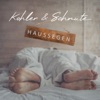 Haussegen - Single, 2021