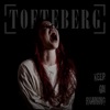 Keep On Running - Single