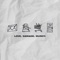 Love Letters - Murcy lyrics