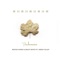 Pachamama (feat. Green Valley) - Mistah Godeh & Heavy Roots lyrics