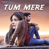 Tum Mere