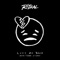 Love Me Back - RITUAL & Tove Styrke lyrics