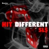 Hit Different - Single