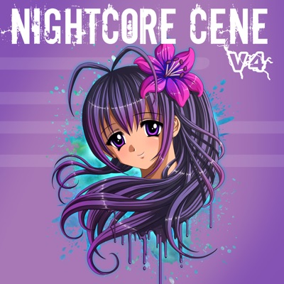 Nightcore - Cake x Heart Attack - Song Lyrics and Music by Melanie  Martinez, Demi Lovato arranged by sexyyoda on Smule Social Singing app