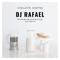 Tell Me When You Want It (feat. Dj Timomy) - DJ Rafael lyrics