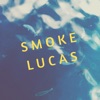 Smoke Lucas - EP