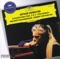 Concerto in D for Strings: II. Arioso - Berlin Philharmonic & Herbert von Karajan lyrics