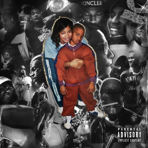 Cover artwork for Kill Switch