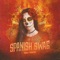 spanish swag artwork