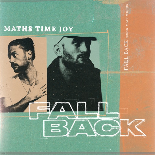 Album artwork