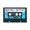 Beat Tape - Spliftout