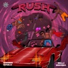 Rush - Single