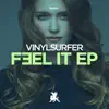 Stream & download Feel It - Single