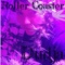 Roller Coaster - Dudja lyrics