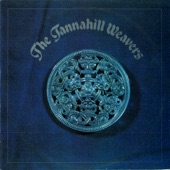 The Tannahill Weavers - Lady Mary Anne