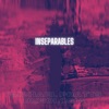 Inseparables (feat. benología) - Single