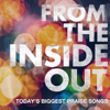 From the Inside Out - Various Artists