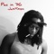 Pac In '96 - Jaxxxon lyrics