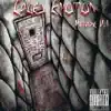 Caged Emotion Mixtape album lyrics, reviews, download