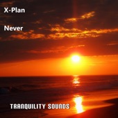 X-Plan - Nothing