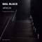 Apachi - Mal Black lyrics