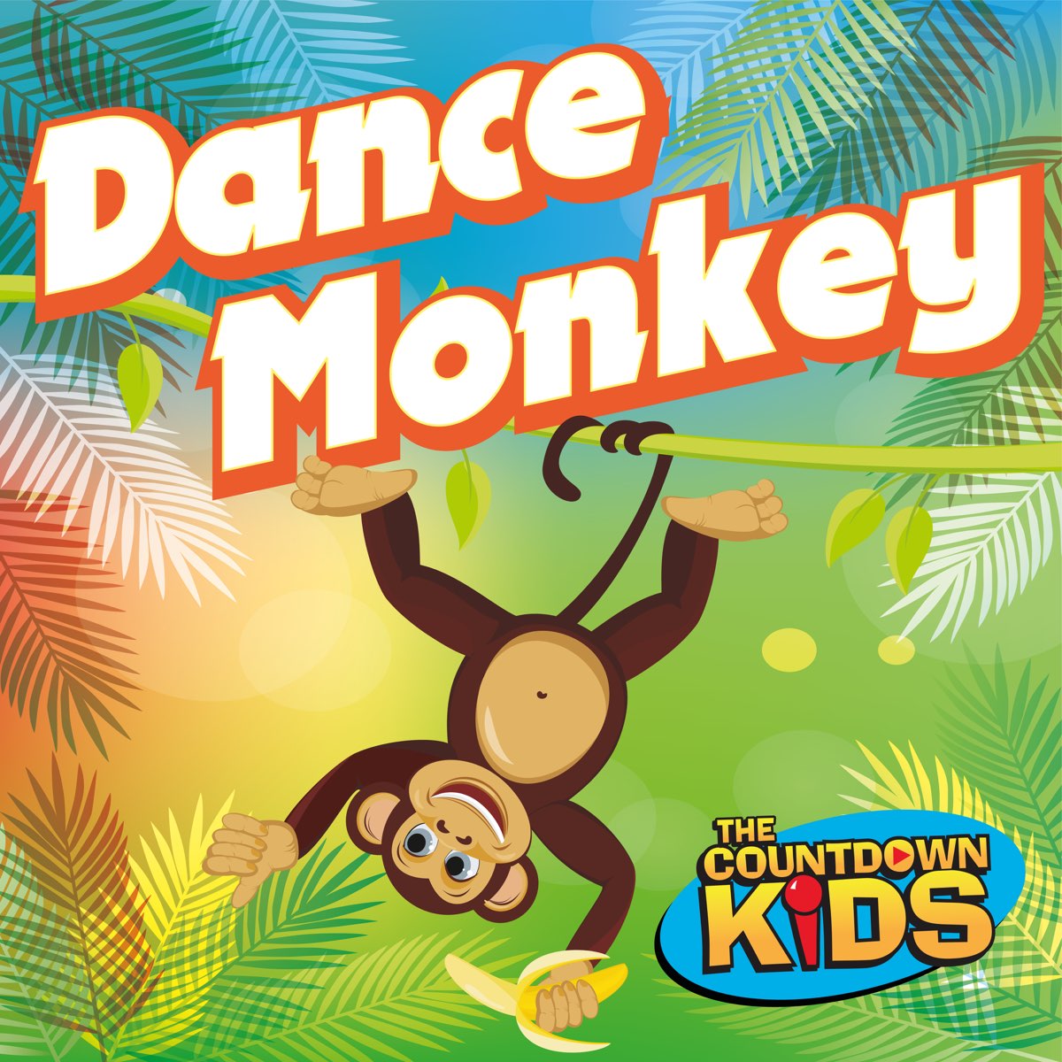 Monkey song. The topic Dance Monkey. Dance Monkey минусовка. Dance Monkey mp3. Kidz Bop Dance Monkey слова смотреть и слушать.