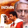 Indian (Original Motion Picture Soundtrack), 1996