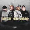 Stream & download The 1st Place Cypher (feat. Emerald Sun, Jay Mic & Lija) - Single