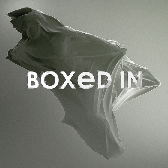 Cover artwork for Bug