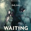 Waiting - EP