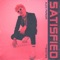 Satisfied (feat. Bastien) - Alex Parker lyrics