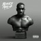 Bugzy Malone Fire in the Booth - Way2Wavey lyrics