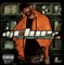 A Week Ago, Pt. 2 (feat. The Game & Mario Winans) - DJ Clue featuring The Game & Mario Winans lyrics