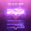 Out of My Mind - Single