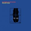 Willow Tree - Single