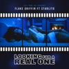 Looking For a Real One (feat. Starlito) - Single