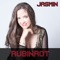 Rubinrot - Jasmin lyrics