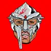 WestSide Doom - Single album lyrics, reviews, download