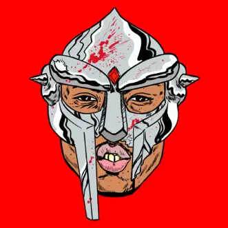 Gorilla Monsoon by Westside Gunn & MF DOOM song reviws