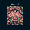 Kitrist II by Kitri