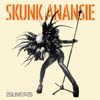 Skunk Anansie - Charity (Live)