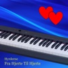 Hyrderne - Kærligheden Kalder