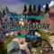 Play All Day (feat. Moxxi) - Portland Burnsiders lyrics