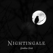 Nightingale artwork