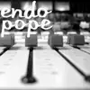 Stream & download Pope - Single