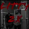Litty 2X - Single album lyrics, reviews, download