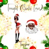 Tonight (Santa Love) - Single