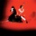 The White Stripes-Seven Nation Army