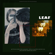 Leaf - Austn